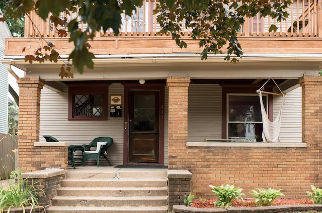 715 Atwood St NE, Grand Rapids, MI 49503 - photo 51