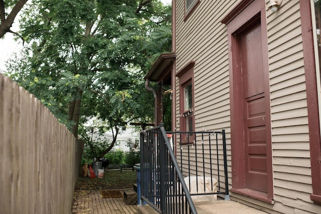 715 Atwood St NE, Grand Rapids, MI 49503 - photo 46