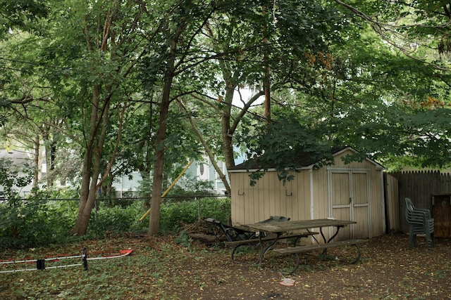 715 Atwood St NE, Grand Rapids, MI 49503 - photo 43