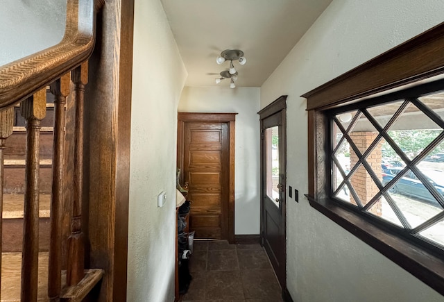 715 Atwood St NE, Grand Rapids, MI 49503 - photo 26