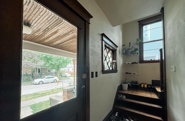 715 Atwood St NE, Grand Rapids, MI 49503 - photo 4