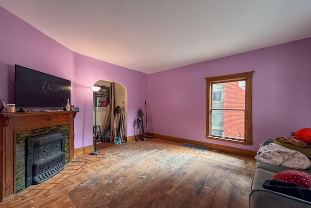 715 Atwood St NE, Grand Rapids, MI 49503 - photo 31