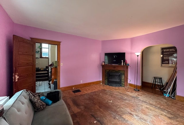 715 Atwood St NE, Grand Rapids, MI 49503 - photo 33