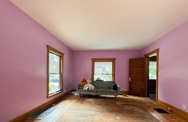 715 Atwood St NE, Grand Rapids, MI 49503 - photo 32