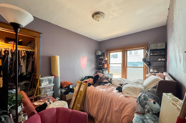 715 Atwood St NE, Grand Rapids, MI 49503 - photo 35