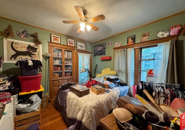 715 Atwood St NE, Grand Rapids, MI 49503 - photo 34