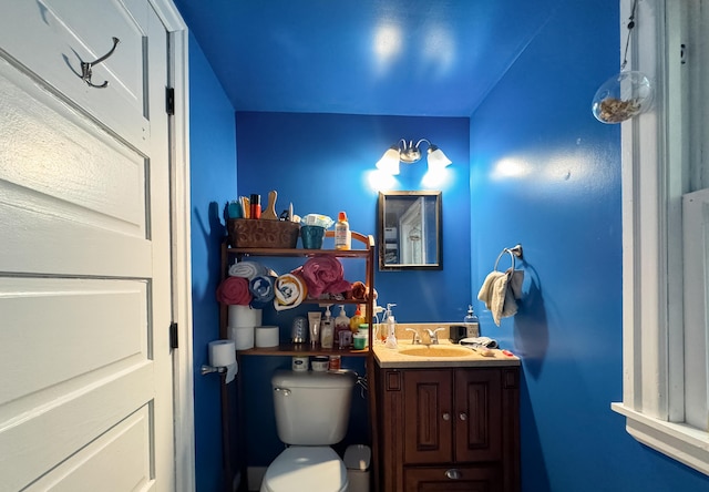 715 Atwood St NE, Grand Rapids, MI 49503 - photo 37