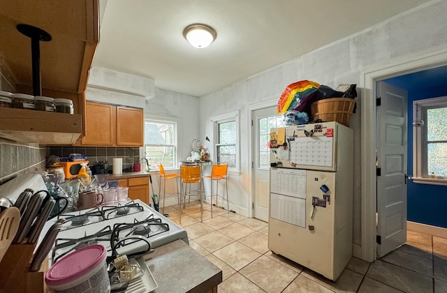 715 Atwood St NE, Grand Rapids, MI 49503 - photo 30