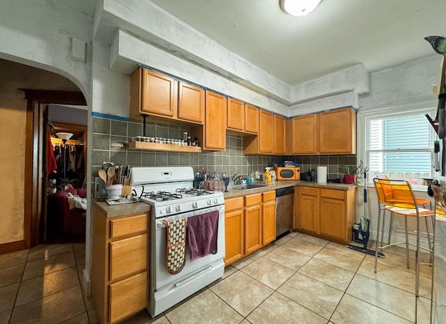 715 Atwood St NE, Grand Rapids, MI 49503 - photo 28