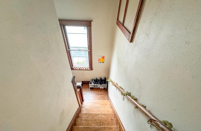 715 Atwood St NE, Grand Rapids, MI 49503 - photo 25