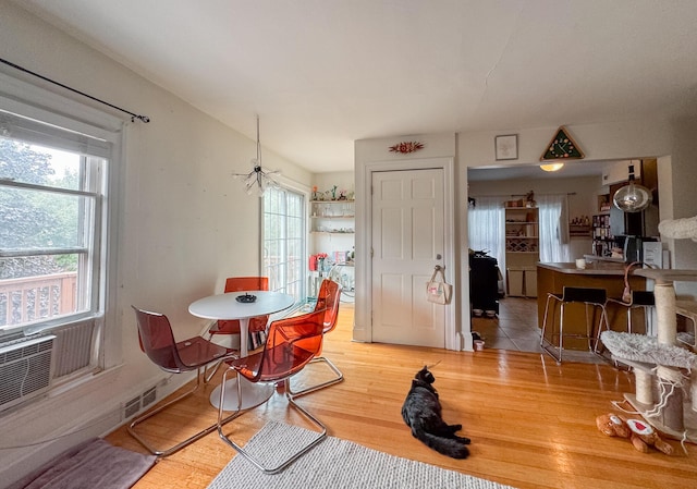 715 Atwood St NE, Grand Rapids, MI 49503 - photo 9