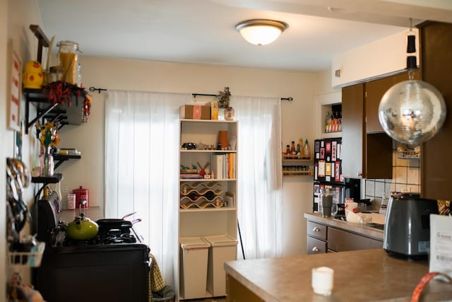 715 Atwood St NE, Grand Rapids, MI 49503 - photo 13