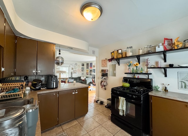 715 Atwood St NE, Grand Rapids, MI 49503 - photo 14
