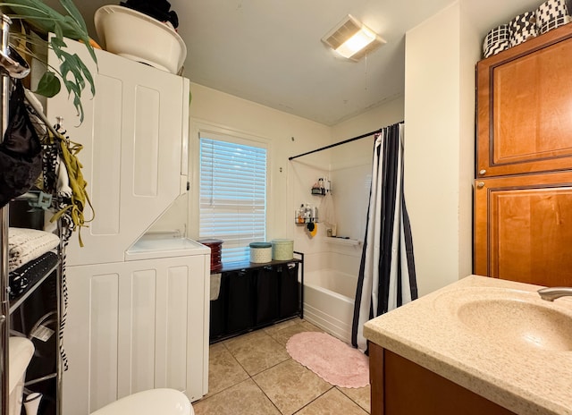 715 Atwood St NE, Grand Rapids, MI 49503 - photo 21