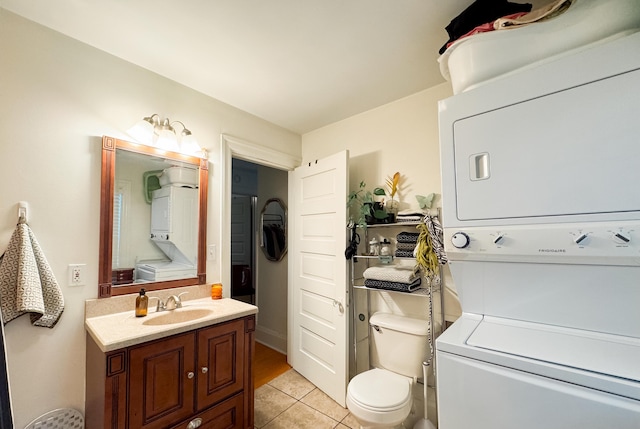 715 Atwood St NE, Grand Rapids, MI 49503 - photo 22
