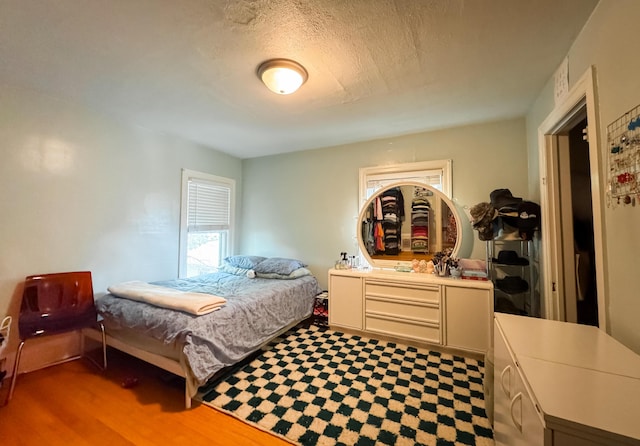 715 Atwood St NE, Grand Rapids, MI 49503 - photo 15