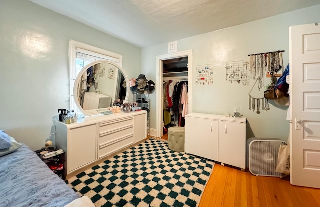 715 Atwood St NE, Grand Rapids, MI 49503 - photo 16