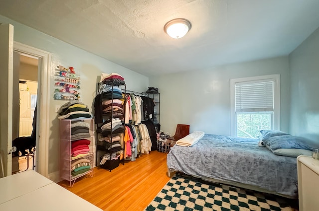 715 Atwood St NE, Grand Rapids, MI 49503 - photo 17