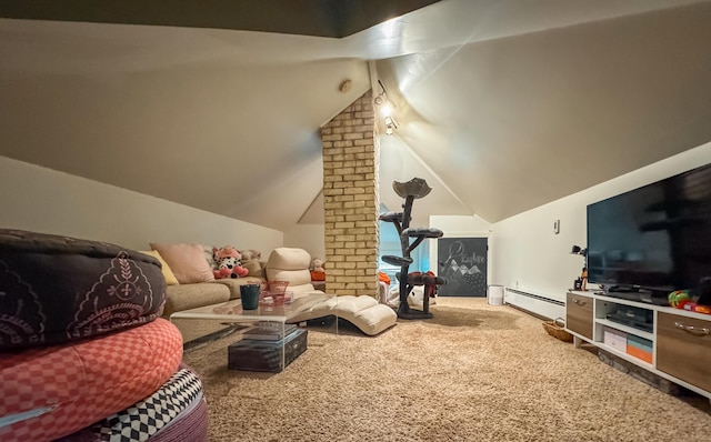 715 Atwood St NE, Grand Rapids, MI 49503 - photo 18