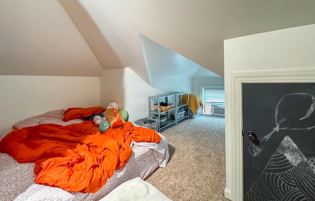 715 Atwood St NE, Grand Rapids, MI 49503 - photo 20