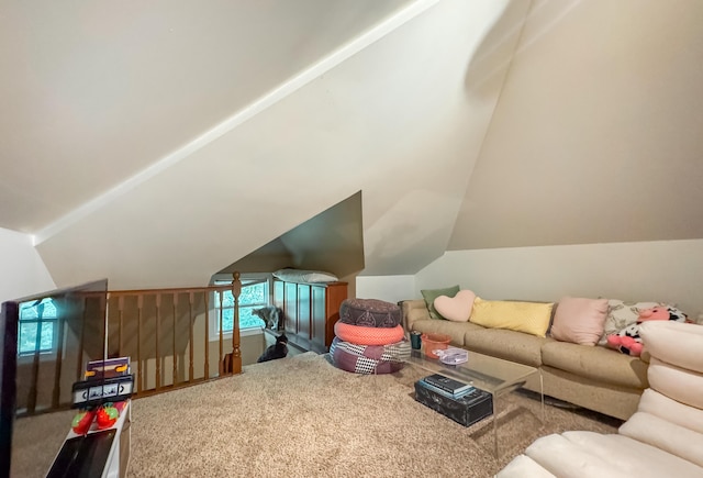 715 Atwood St NE, Grand Rapids, MI 49503 - photo 19