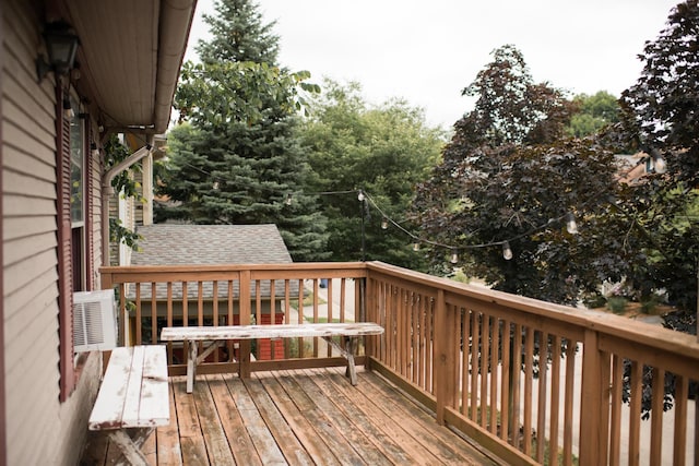 715 Atwood St NE, Grand Rapids, MI 49503 - photo 23