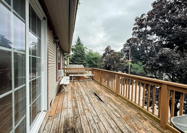 715 Atwood St NE, Grand Rapids, MI 49503 - photo 24