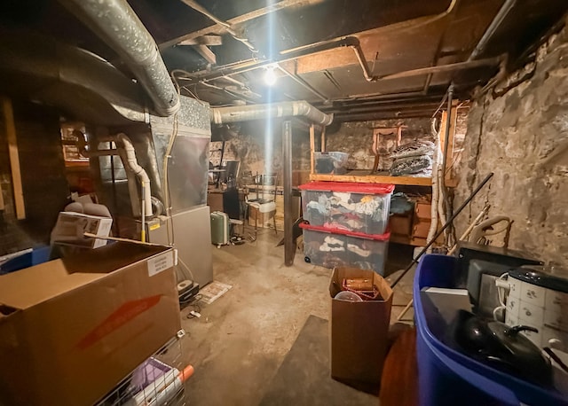 715 Atwood St NE, Grand Rapids, MI 49503 - photo 39