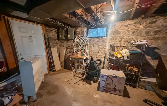 715 Atwood St NE, Grand Rapids, MI 49503 - photo 40