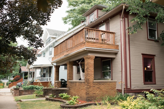 715 Atwood St NE, Grand Rapids, MI 49503 - photo 2