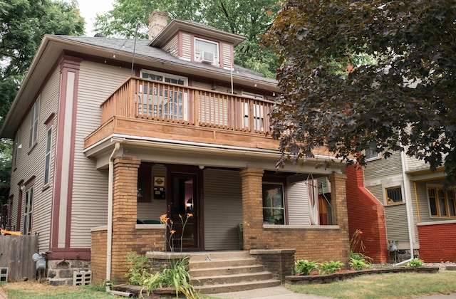 715 Atwood St NE, Grand Rapids, MI 49503 - photo 1
