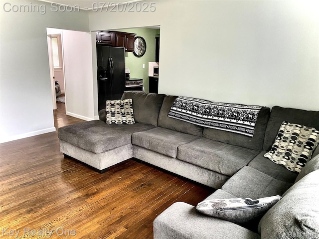 8073 Helen, Center Line, MI 48015 - photo 4
