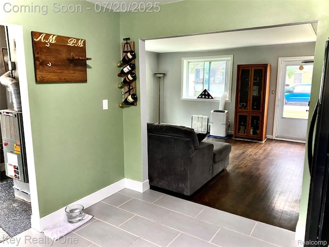 8073 Helen, Center Line, MI 48015 - photo 7