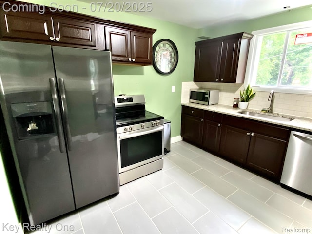 8073 Helen, Center Line, MI 48015 - photo 8