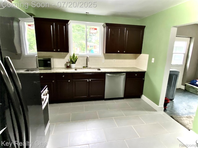 8073 Helen, Center Line, MI 48015 - photo 9