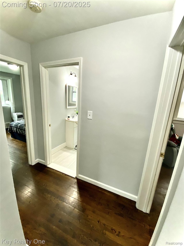 8073 Helen, Center Line, MI 48015 - photo 11
