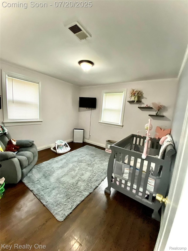 8073 Helen, Center Line, MI 48015 - photo 12