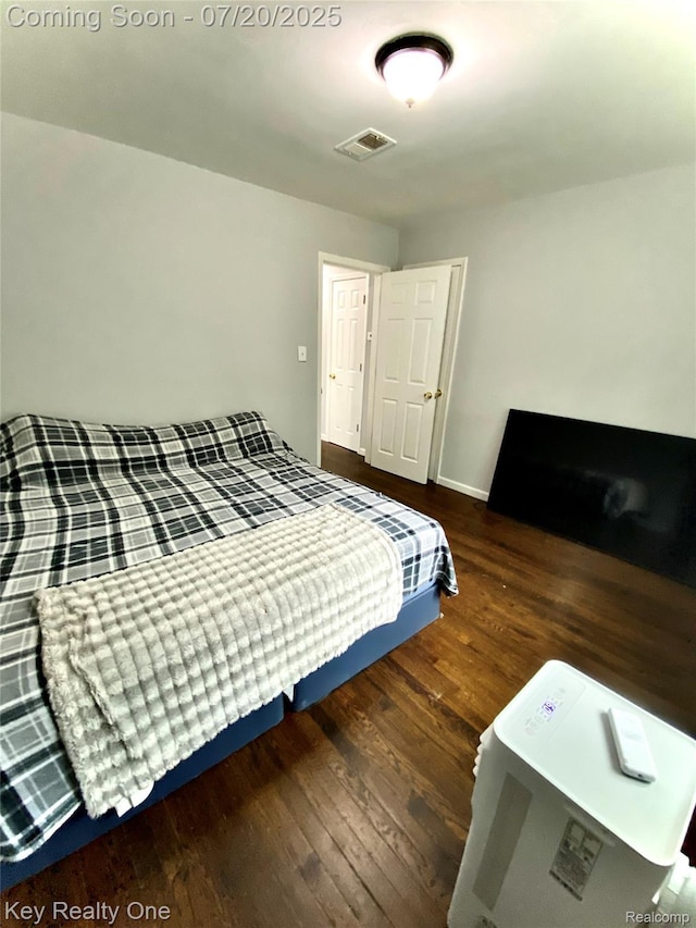 8073 Helen, Center Line, MI 48015 - photo 14