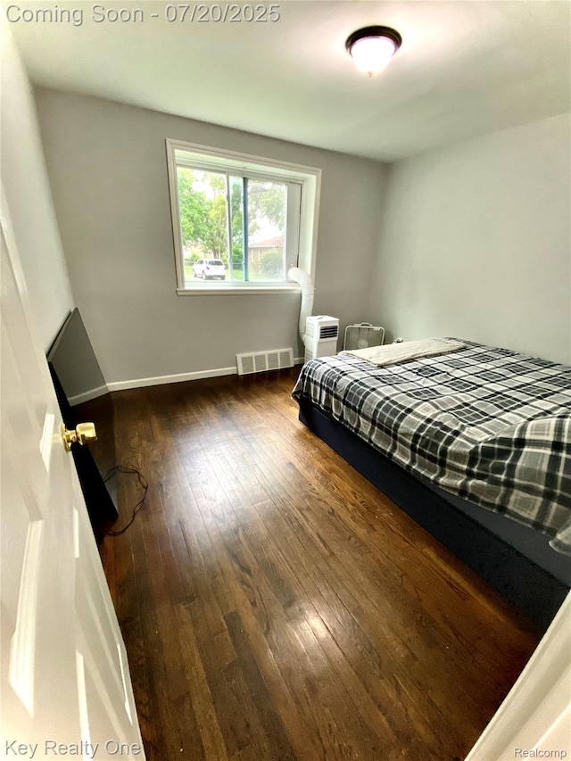 8073 Helen, Center Line, MI 48015 - photo 15