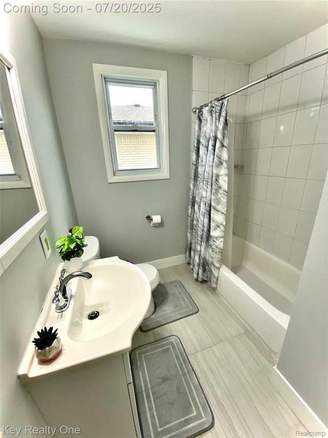 8073 Helen, Center Line, MI 48015 - photo 16
