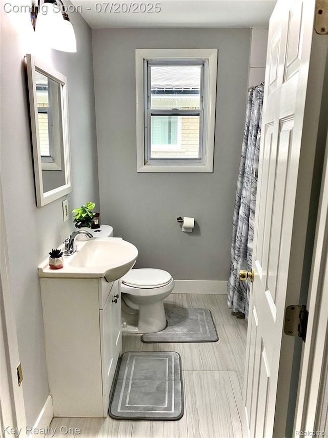 8073 Helen, Center Line, MI 48015 - photo 17