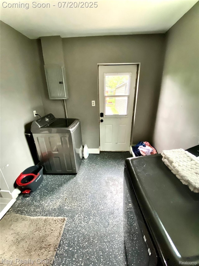 8073 Helen, Center Line, MI 48015 - photo 20