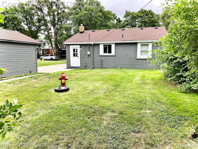 8073 Helen, Center Line, MI 48015 - photo 24