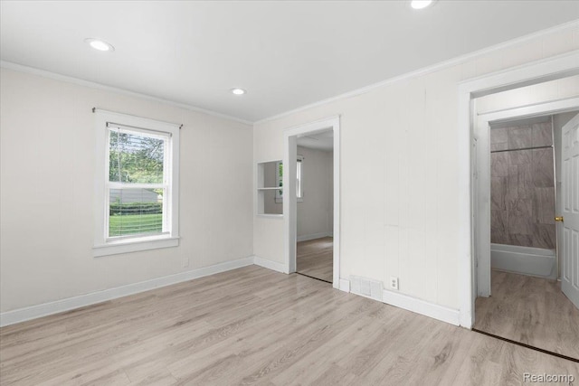 125 E Brickley Ave, Hazel Park, MI 48030 - photo 7