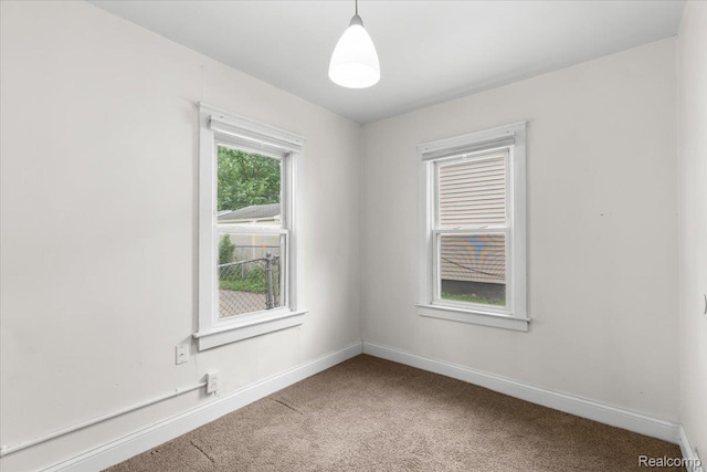 125 E Brickley Ave, Hazel Park, MI 48030 - photo 15