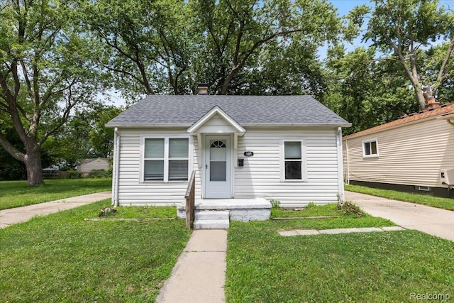 125 E Brickley Ave, Hazel Park, MI 48030 - photo 1