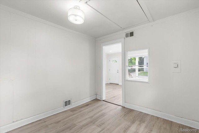 125 E Brickley Ave, Hazel Park, MI 48030 - photo 9