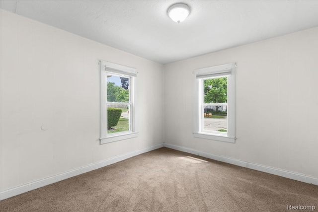 125 E Brickley Ave, Hazel Park, MI 48030 - photo 17