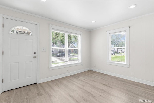 125 E Brickley Ave, Hazel Park, MI 48030 - photo 8