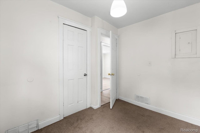 125 E Brickley Ave, Hazel Park, MI 48030 - photo 16